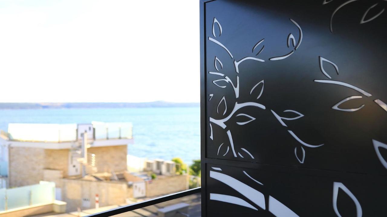 Apartman Adastra Maslenica