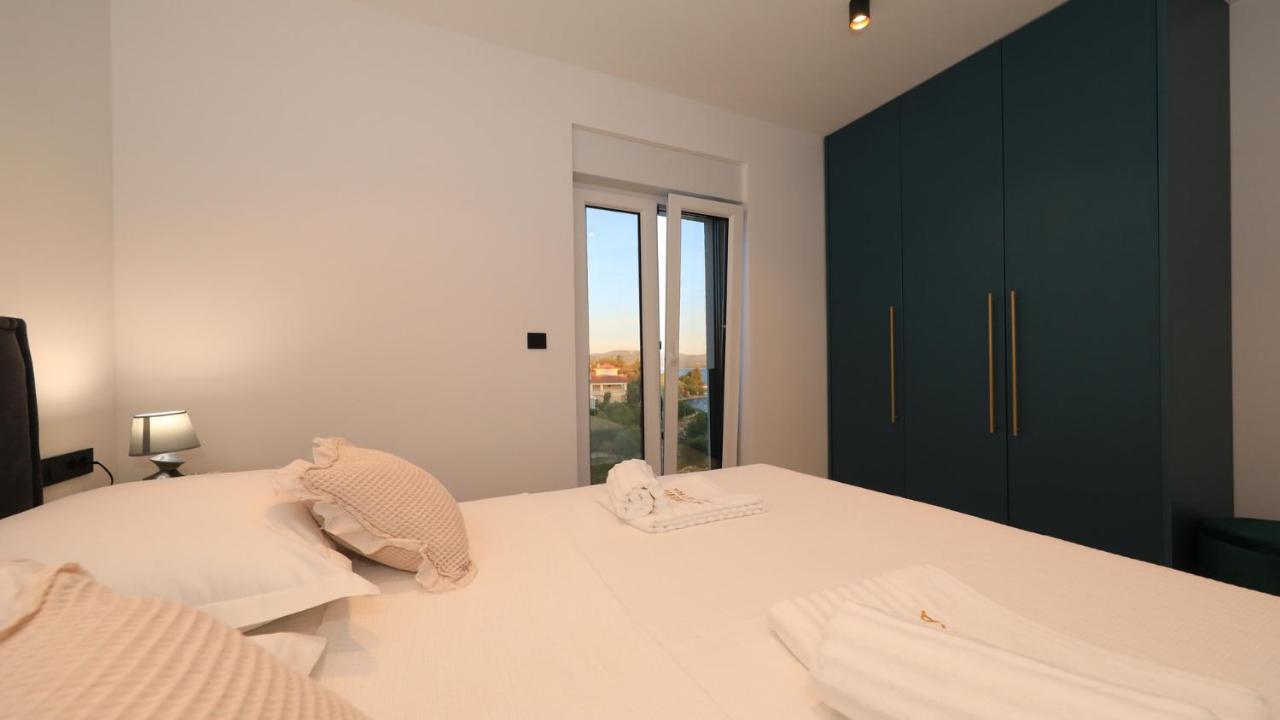 Apartman Adastra